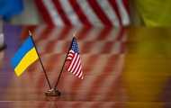 Україна просить США дозволити бити по РФ - ЗМІ