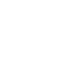 download white apps