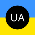 Зеленський присвоїв командиру Птахів Мадяра звання Герой України